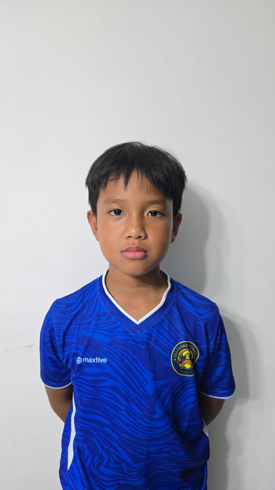 KEYZICO PUTRA ARDIYANTO